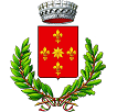 Sarnico